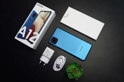 LottoKings Casino Mobilna aplikacija